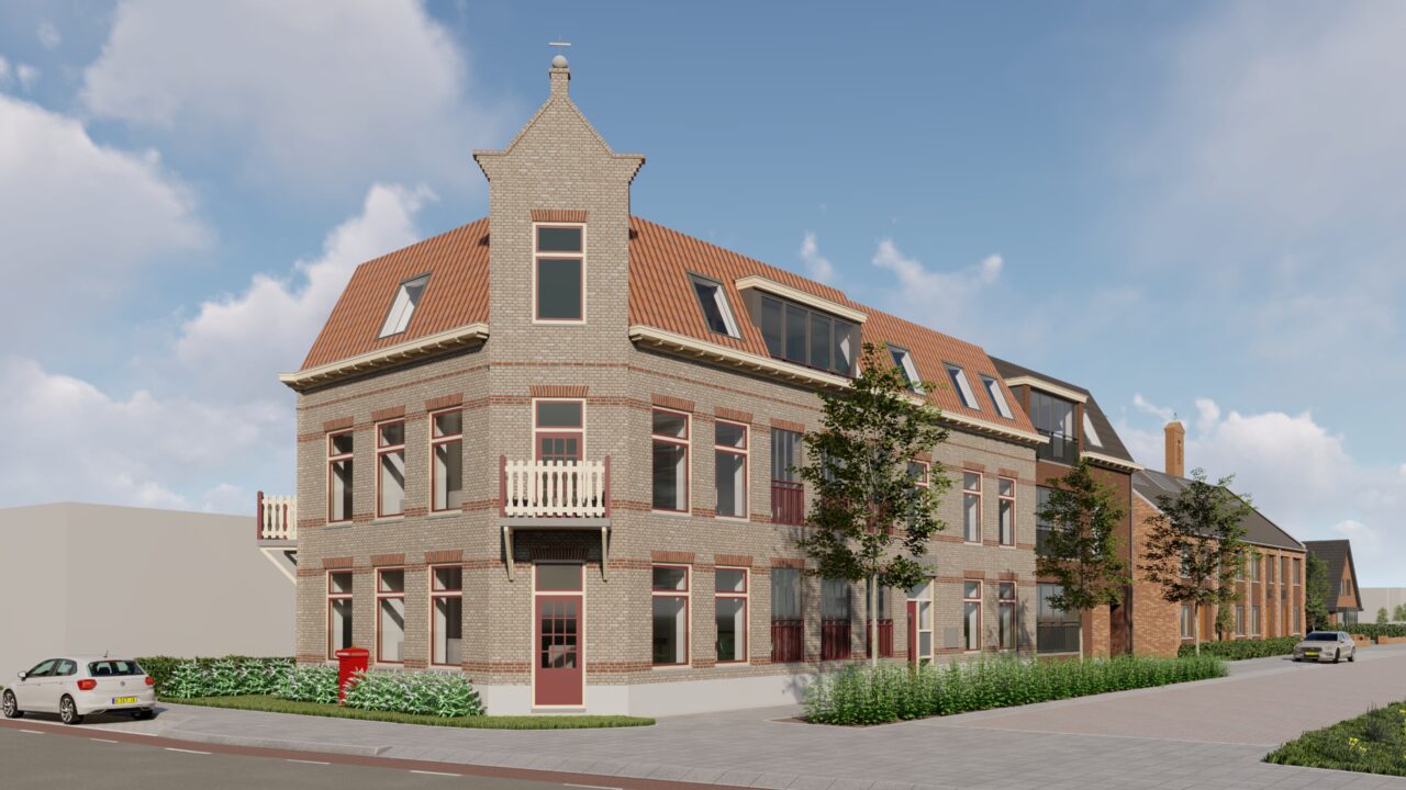Zandwijk